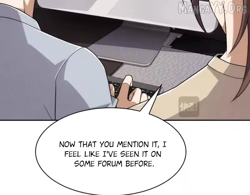 Hidden Dragon in the City (2025) Chapter 53 - page 120